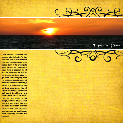 2008_04_Sunset