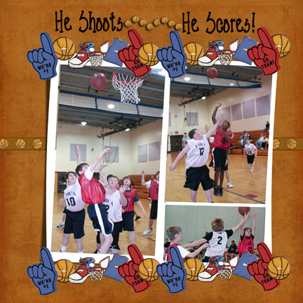 2008_05_03_basketball_01