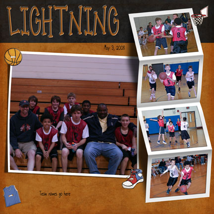2008_05_03_basketball_02