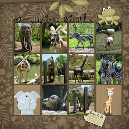 2008_05_11_mothers_day_zoo_01