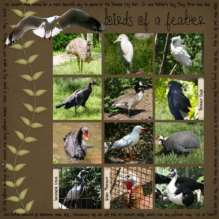 2008_05_11_mothers_day_zoo_03