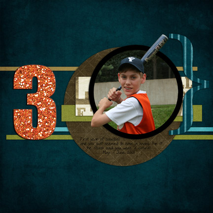 2008_06_05_baseball_brian_021