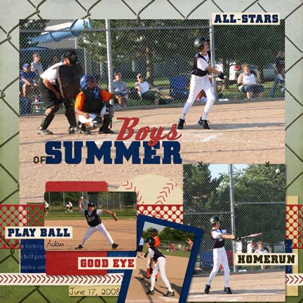 2008_06_17_baseball_brian_01