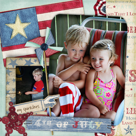 2008_07-4th-of-July