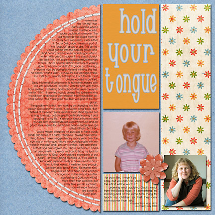 2008_07-Insight-hold-your-t