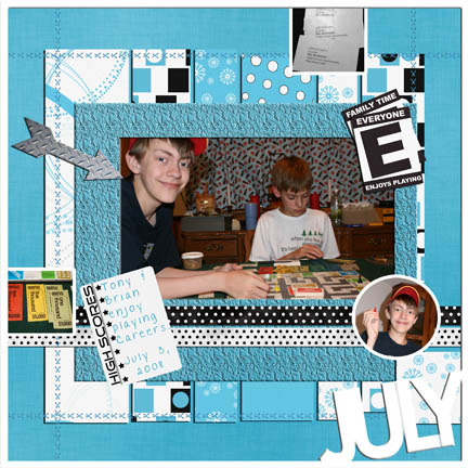 2008_07_03_game_time_01