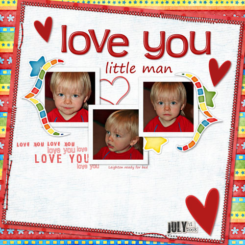 2008_07_12_-_Leighton_-_Love_You_Little_Man