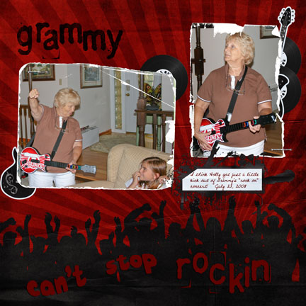 2008_07_23_Rockin_01