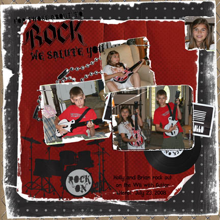 2008_07_23_Rockin_02