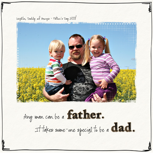 2008_09_07_-_Family_-_Father_s_Day