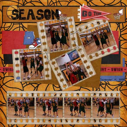 2008_09_14_basketball_02