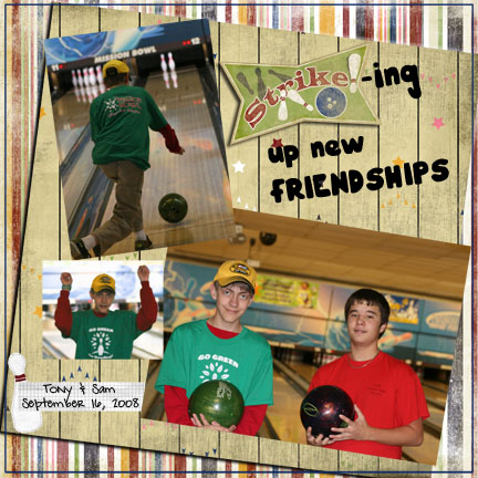 2008_09_16_bowling_tony_01