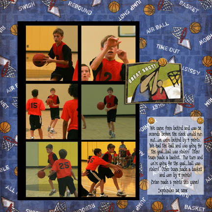 2008_09_28_basketball_01