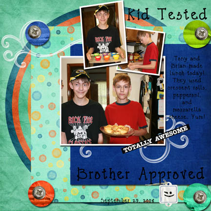 2008_09_29_brother_approved