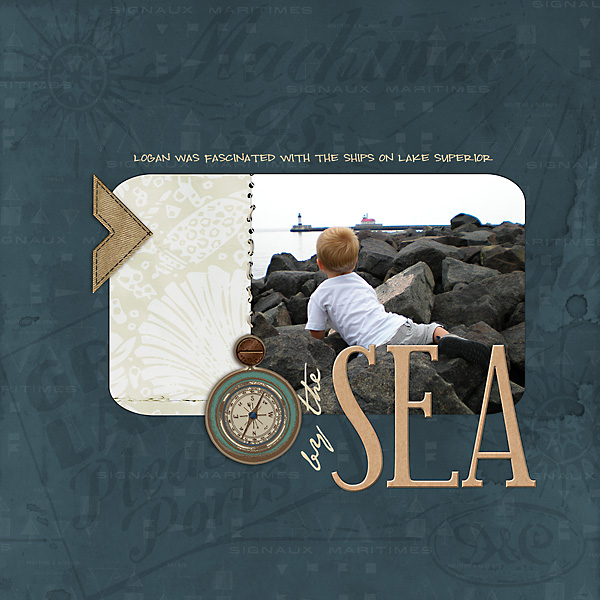 2008_09_Sea