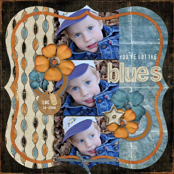 2008_10_Blues_web