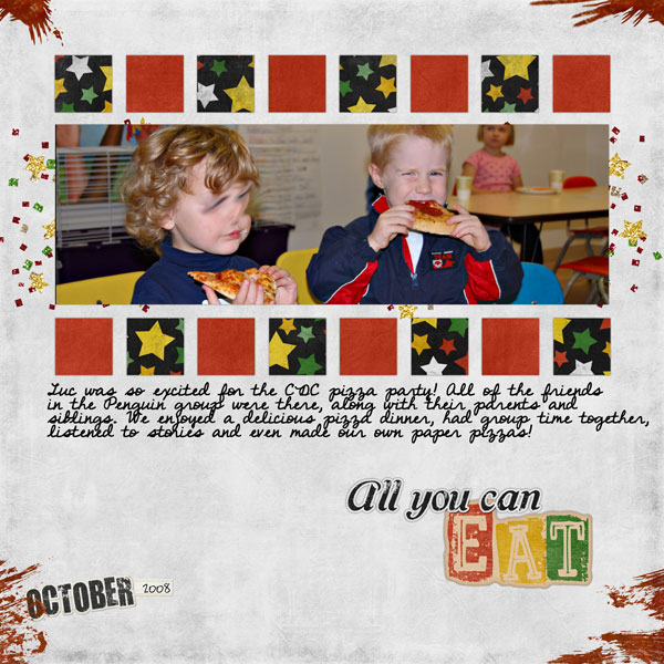 2008_10_Pizza_web