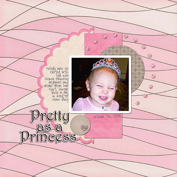 2008_10_Pretty-as-a-Princess