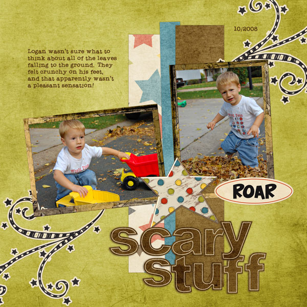 2008_10_ScaryStuff_web