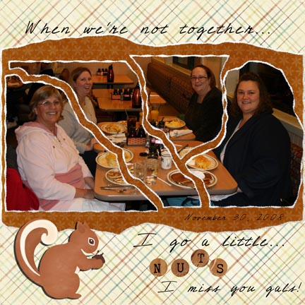 2008_11_30_mom_crop_01