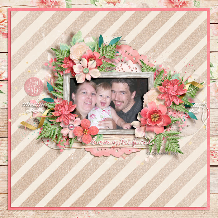 2008_12_01_Beautiful