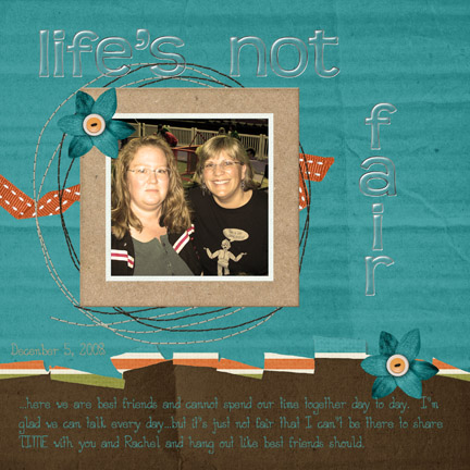 2008_12_05_stacy_and_sharon_01