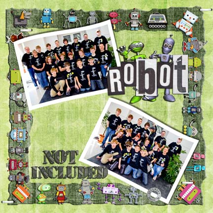 2008_12_06_Robotics_team_01
