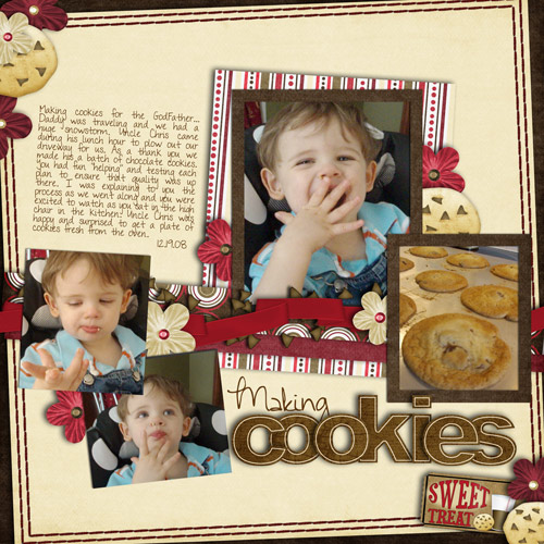 2008_12_19-Cookies-for-Godf