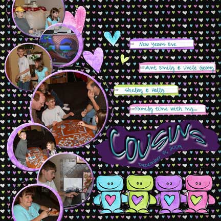 2008_12_31_new_years_eve