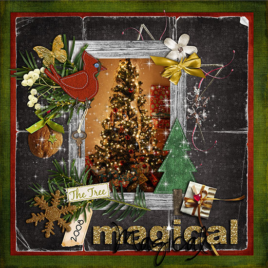 2008_12_magicaltree