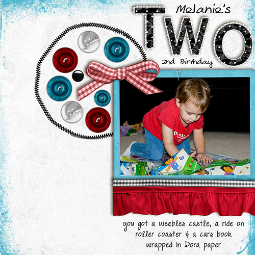 2008_2_2ndbirthday