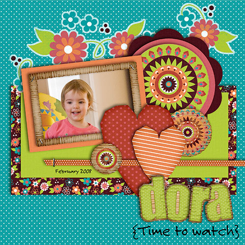 2008_2_AAviso_CookieTemplate_13108