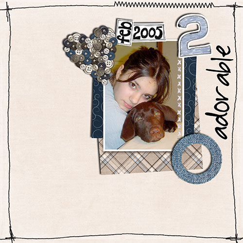 2008_2_adorable