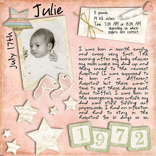 2008_2_babyme