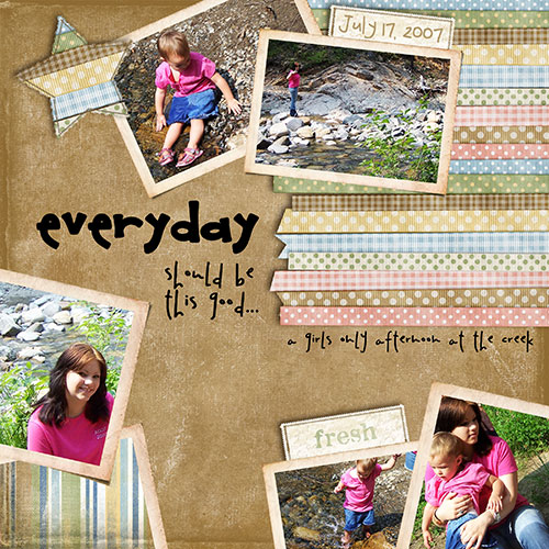 2008_2_everyday