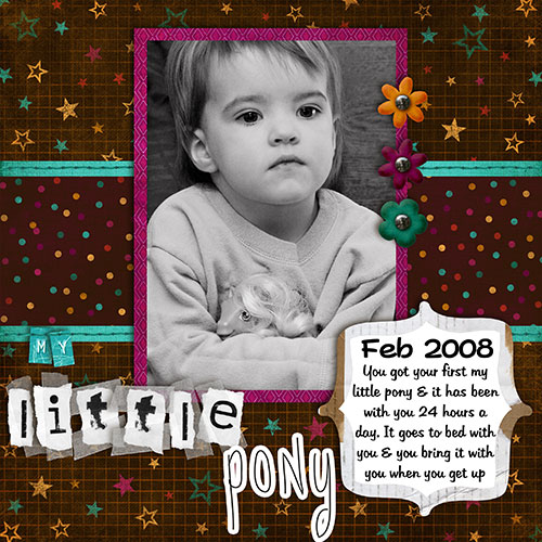 2008_2_mylittlepony