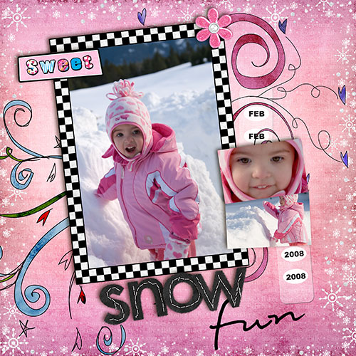 2008_2_snowfun