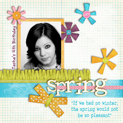 2008_2_spring2