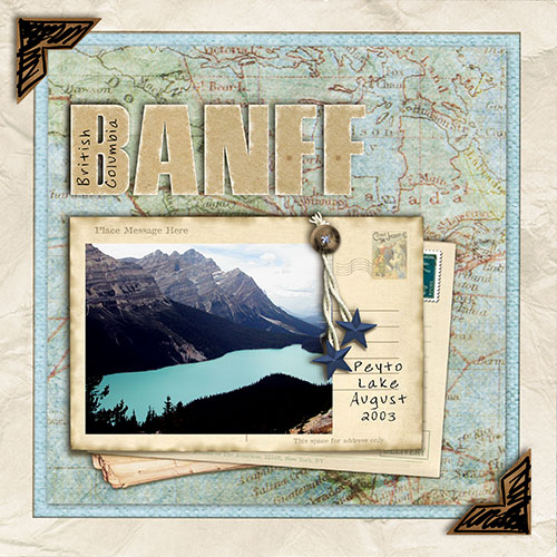 2008_3_banff