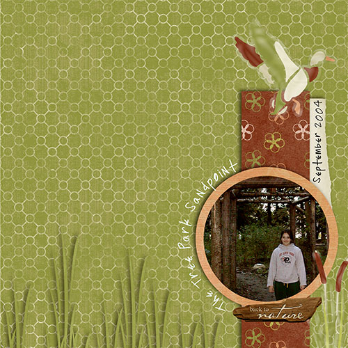 2008_3_treepark