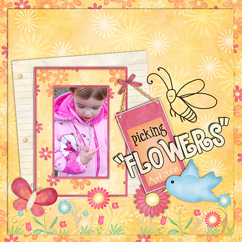 2008_4_flowers
