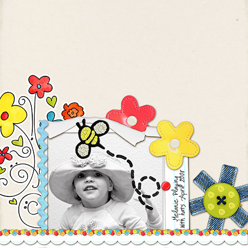 2008_4_hats