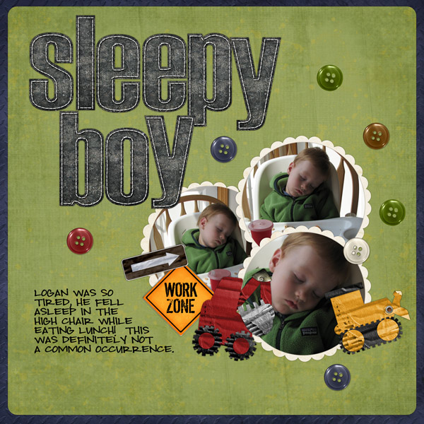 2008_5_SleepyBoy_web