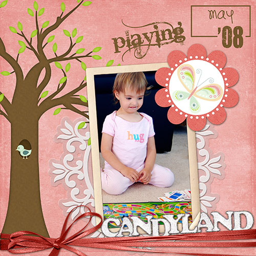 2008_5_candyland