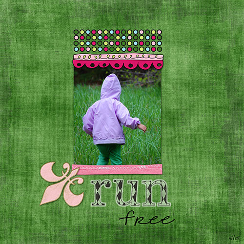 2008_5_runfree