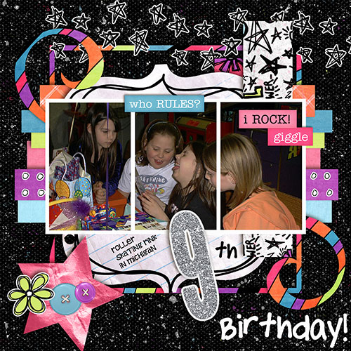2008_6_KMILL_SSDCookie-37