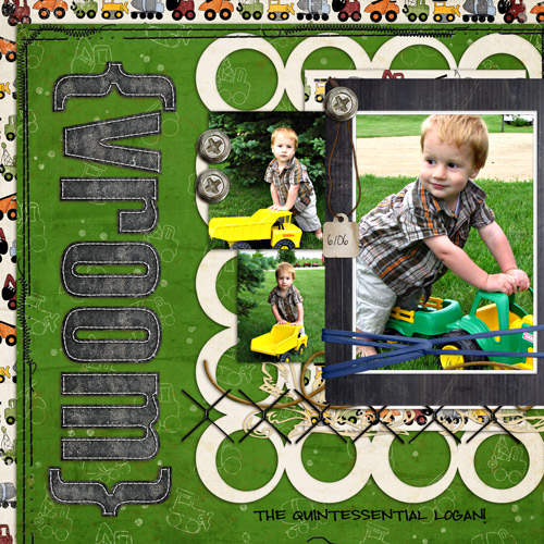 2008_6_Vroom_web