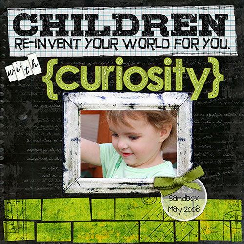 2008_6_curiousity