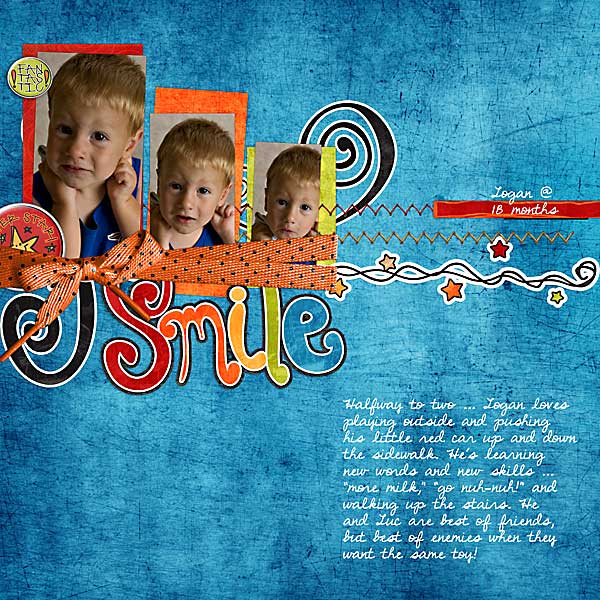 2008_7_18Months