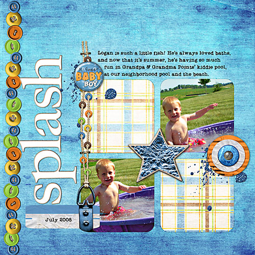 2008_7_Splash